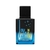 Quasar Next Colônia 50ml