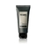 Balm Pós-Barba Natura Homem
