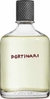 Boticollection Portinari Desodorante Colônia 100ml