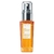 Vitamina C Renew Super Concentrado Antioxidante 30ml