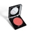 Blush Rosé Sangria Glam 5g