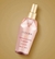 Spray Perfumado Desodorante Colônia La Piel Tâmaras Egípcias 200ml - comprar online