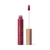 Batom Líquido Eudora Soul Kiss Me Semi Matte 5,2ml - loja online