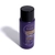 Água Lamelar Siàge Resgate Imediato 150ml - comprar online