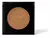 Blush em Pó Brown Fashioned Eudora Glam 5g - comprar online