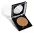 Blush em Pó Brown Fashioned Eudora Glam 5g