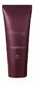 Essencial Supreme Desodorante hidratante corporal masculino 100 ml