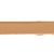 Base Líquida Niina Secrets Hidra Glow 30ml - comprar online