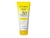 Protetor Solar Corporal Gel Creme FPS50 BOTI.SUN 200g
