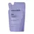 Refil Loção Renovadora Desodorante Hidratante Corporal Nativa Spa Lilac 350ml