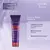 Creme de Pentear Defrizante Siàge Combate o Frizz 100ml - comprar online