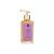 Sabonete Líquido Desodorante Via Aroma - 250ml - comprar online