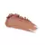 Base Protetor Stick Adapt Glam Skin Protect 7g - comprar online