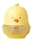 Boti Baby Colônia do Sol 100ml