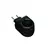 Difusor Aromatizador Standard Black com Essência Bamboo Via Aroma - 10ml - comprar online