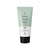 Instance Desodorante Antitranspirante Creme Chá Verde e Romã 80g