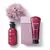 Kit Presente Dia das Mães Nativa Spa Ameixa (3 itens) - comprar online