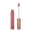 Batom Líquido Eudora Soul Kiss Me Semi Matte 5,2ml - comprar online