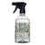 Imagem do AGUA PERFUMADA CASZULO 500ML