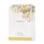 Floratta Gold Desodorante Colônia 75ml - comprar online