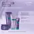 Shampoo Siàge Hidratação Micelar 250ml na internet