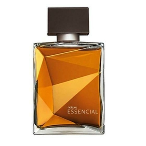 Essencial Deo Parfum Masculino