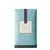 Sachê Perfumado Via Aroma - 10g - Leila Rommanel - Loja Online 