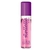 Brilho Labial Rollette Gloss - comprar online