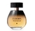 Eudora Velvet Sensual Desodorante Colônia 100ml
