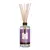 Imagem do Refil para Difusor de Varetas Via Aroma - 250ml