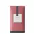 Sachê Perfumado Via Aroma - 10g - loja online