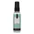 Home Spray Via Aroma - 60ml