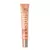 Iluminador Líquido Soul 15ml