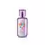 Eudora Kids Era Uma Vez Colônia Infantil 100ml