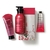 Kit Presente Dia das Mães Nativa Spa Ameixa (3 itens) - comprar online