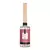 Refil para Difusor de Varetas Via Aroma - 250ml