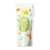 Refil Shampoo Mamãe e Bebê