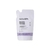 Refil Loção Hidratante Desodorante Corporal Anti-stress Nativa SPA Jasmim Sambac 400ml
