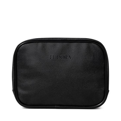 Nécessaire Eudora Collection Masculino
