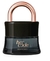 Her Code Eau De Parfum 50ml