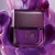 Ilía Secreto Deo Parfum - comprar online
