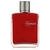 Natura Homem Sagaz Deo Parfum