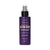 Leave-In Siàge Resgate Imediato 100ml