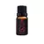 Essências do Mundo Via Aroma - 10ml