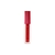 Batom Líquido Niina Secrets Skinny Matte 5ml na internet