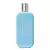Egeo Vanilla Vibe Desodorante Colônia 90ml
