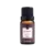 Imagem do Essência Via Aroma - 10ml