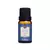 Imagem do Essência Via Aroma - 10ml
