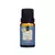 Essência Via Aroma - 10ml - comprar online