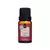Essência Via Aroma - 10ml - loja online
